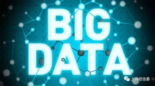 数据时代的代价 我们是否在用隐私换取效率的幻象？