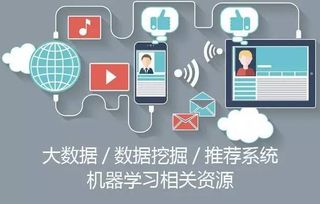 数据洪流下的职业机遇 深入剖析大数据学习的挑战与岗位红利